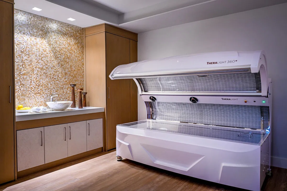 Amrit Ocean Resort & Residences Unit H1206 photo 61
