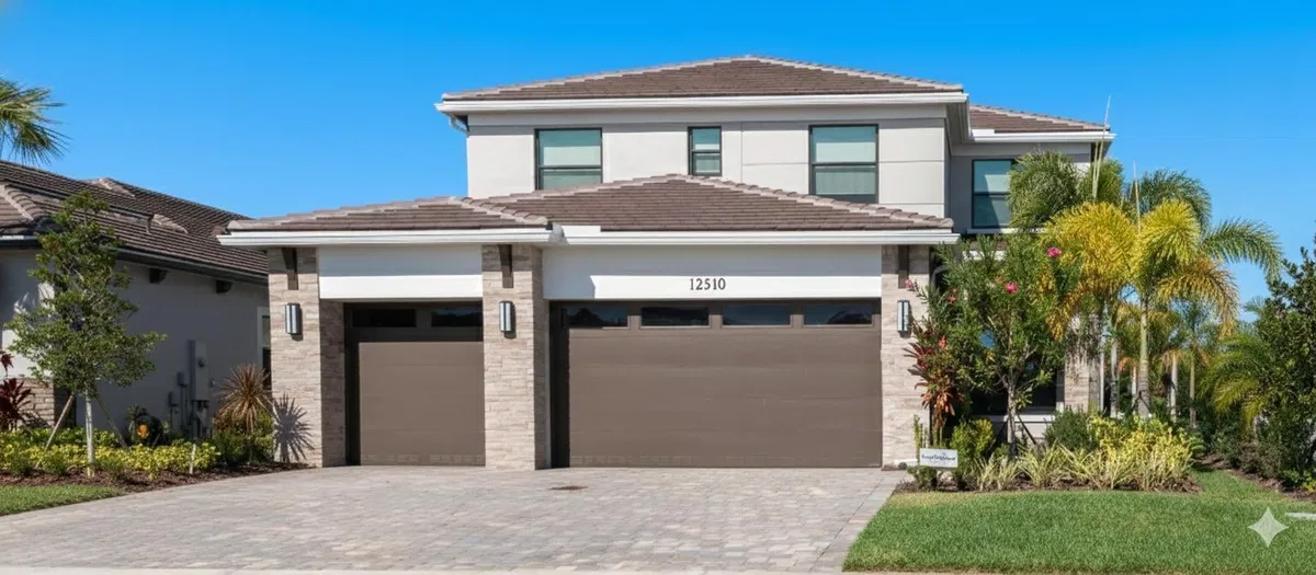 Residence