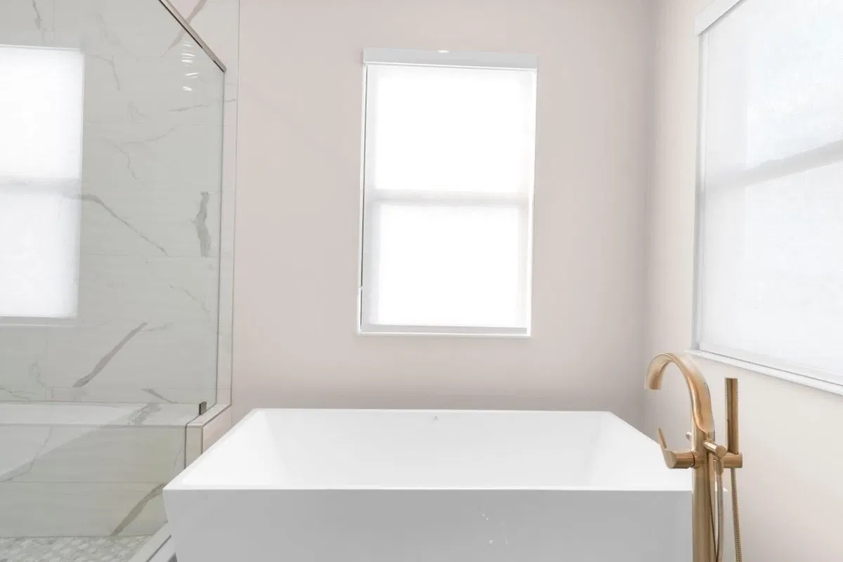 Residence photo 22