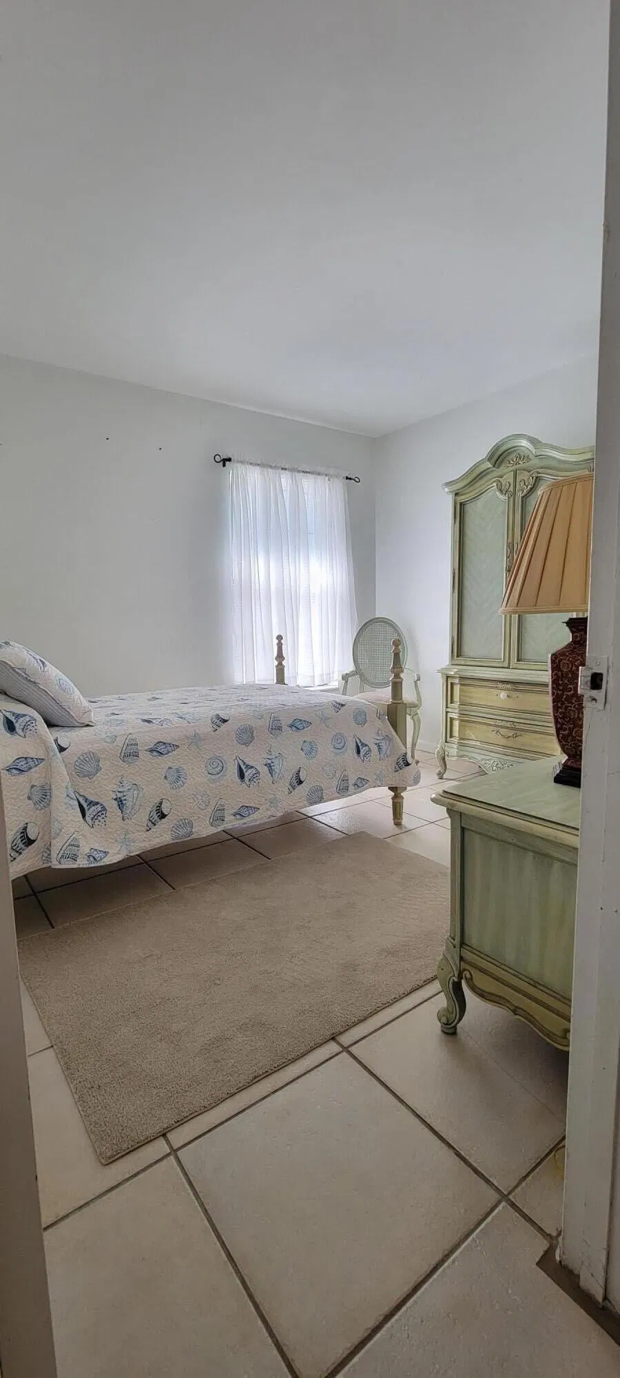  Residence photo 10