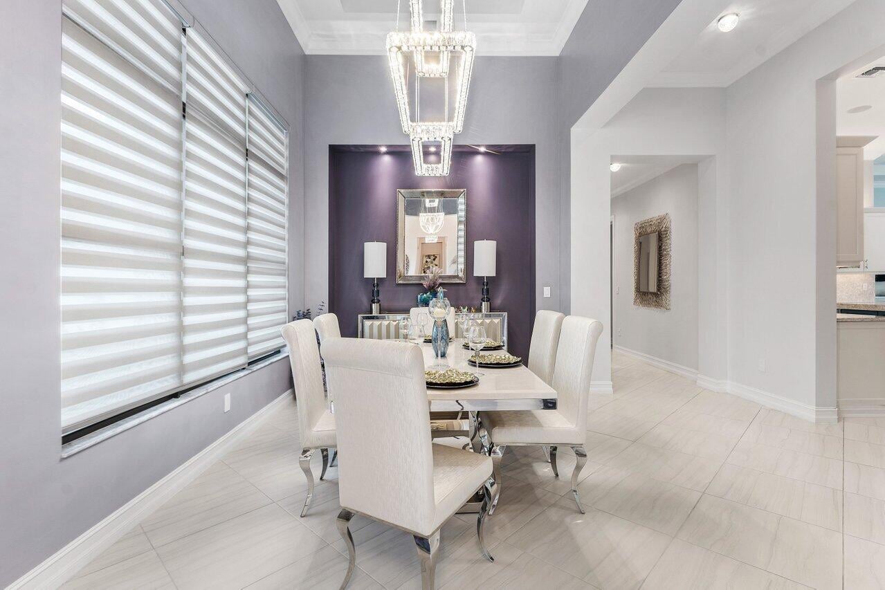 Canopy Creek Residence photo 13