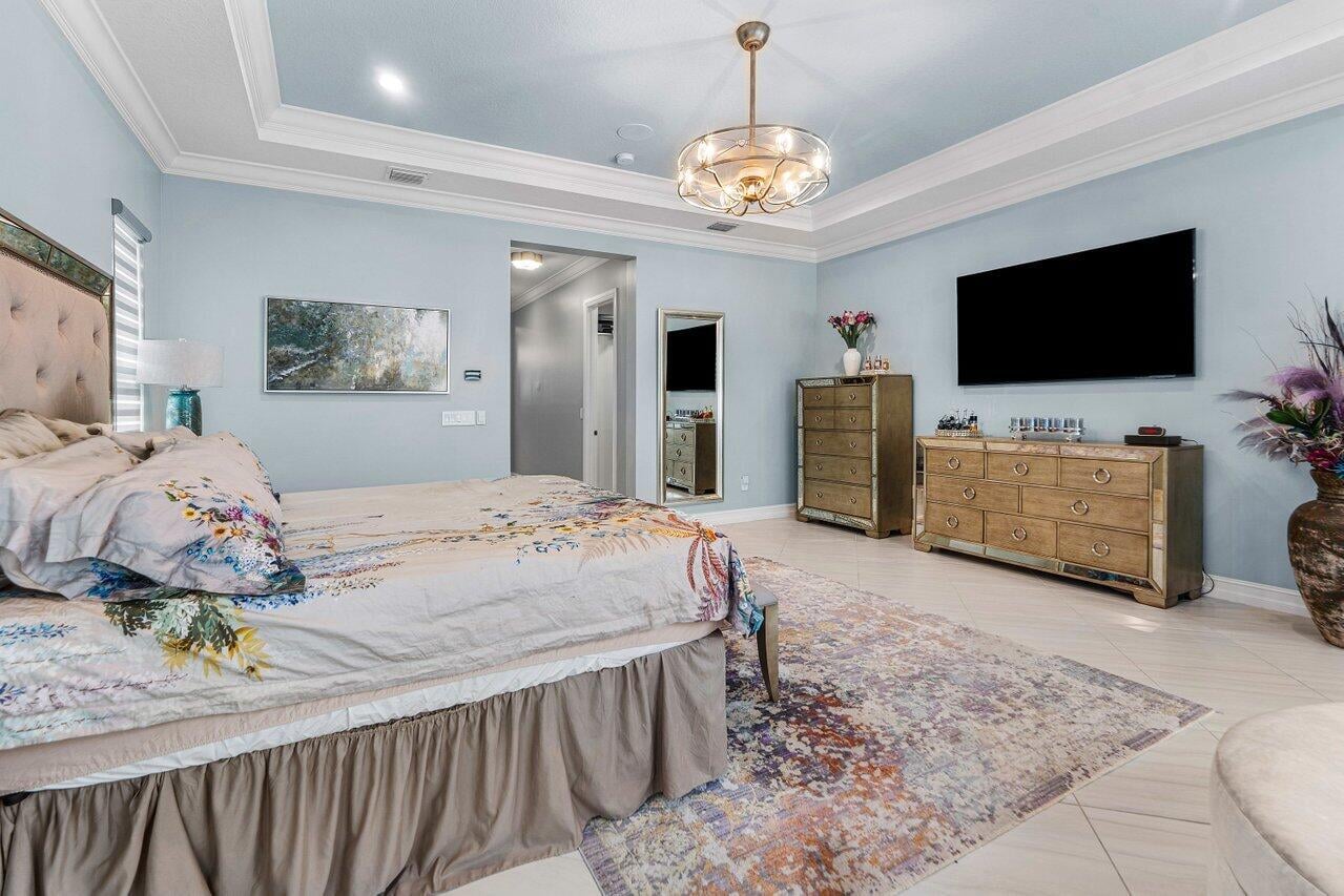 Canopy Creek Residence photo 34