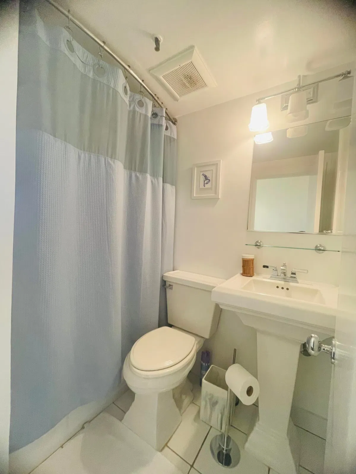 Unit 2262 photo 4