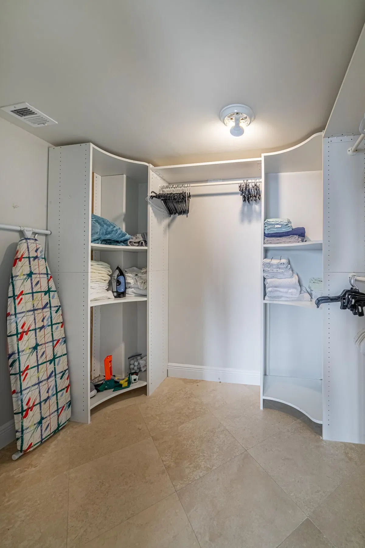 Unit 507n photo 37