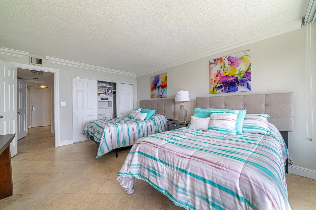 Unit 507n photo 40