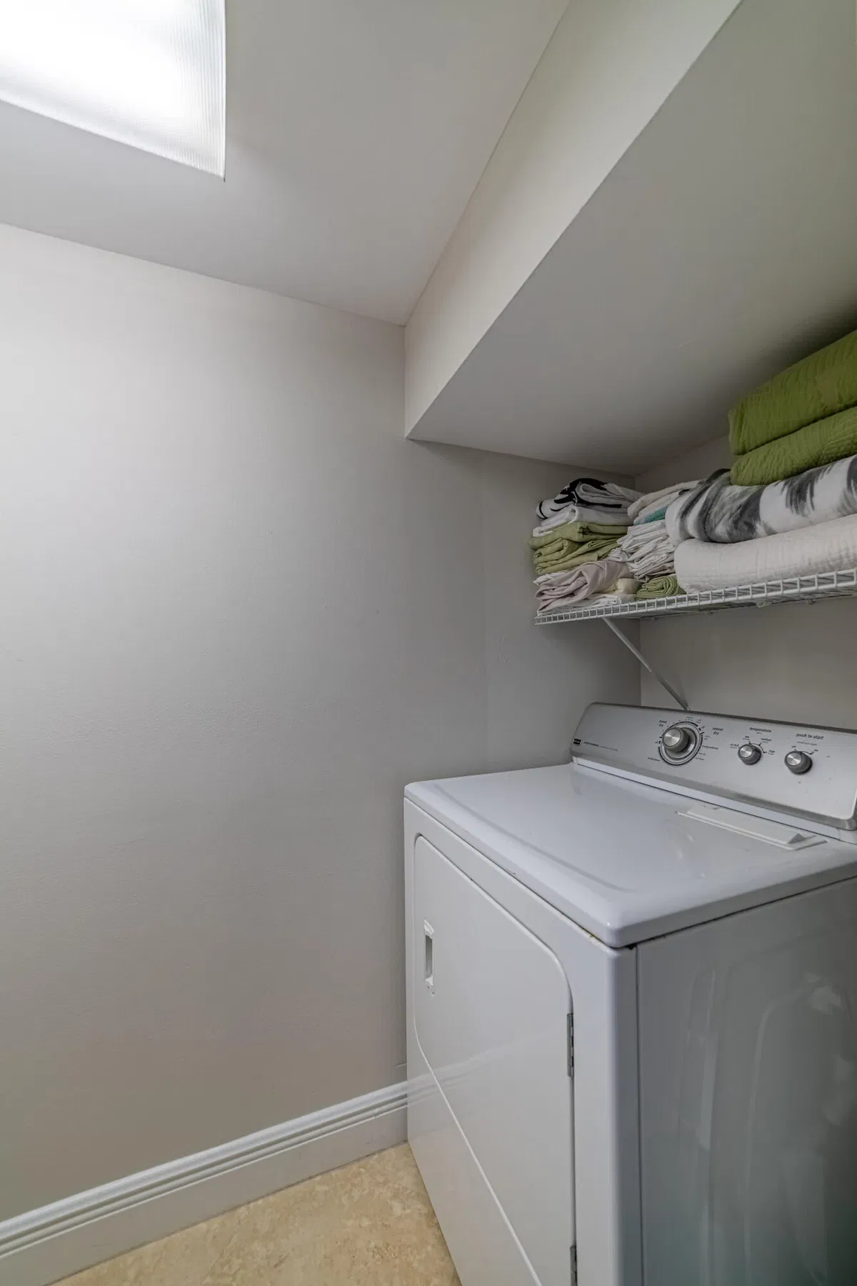 Unit 507n photo 43