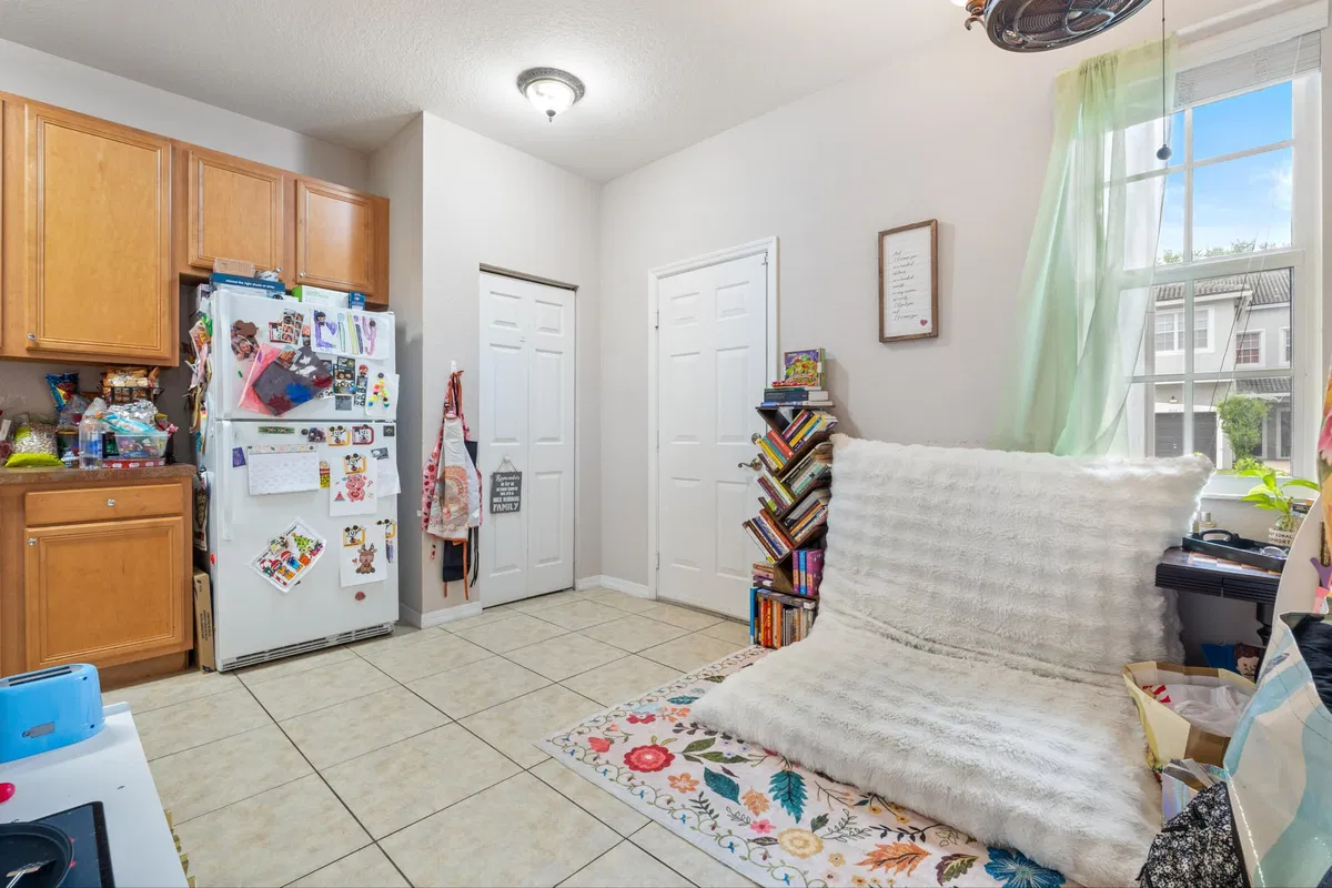 Residence photo 7