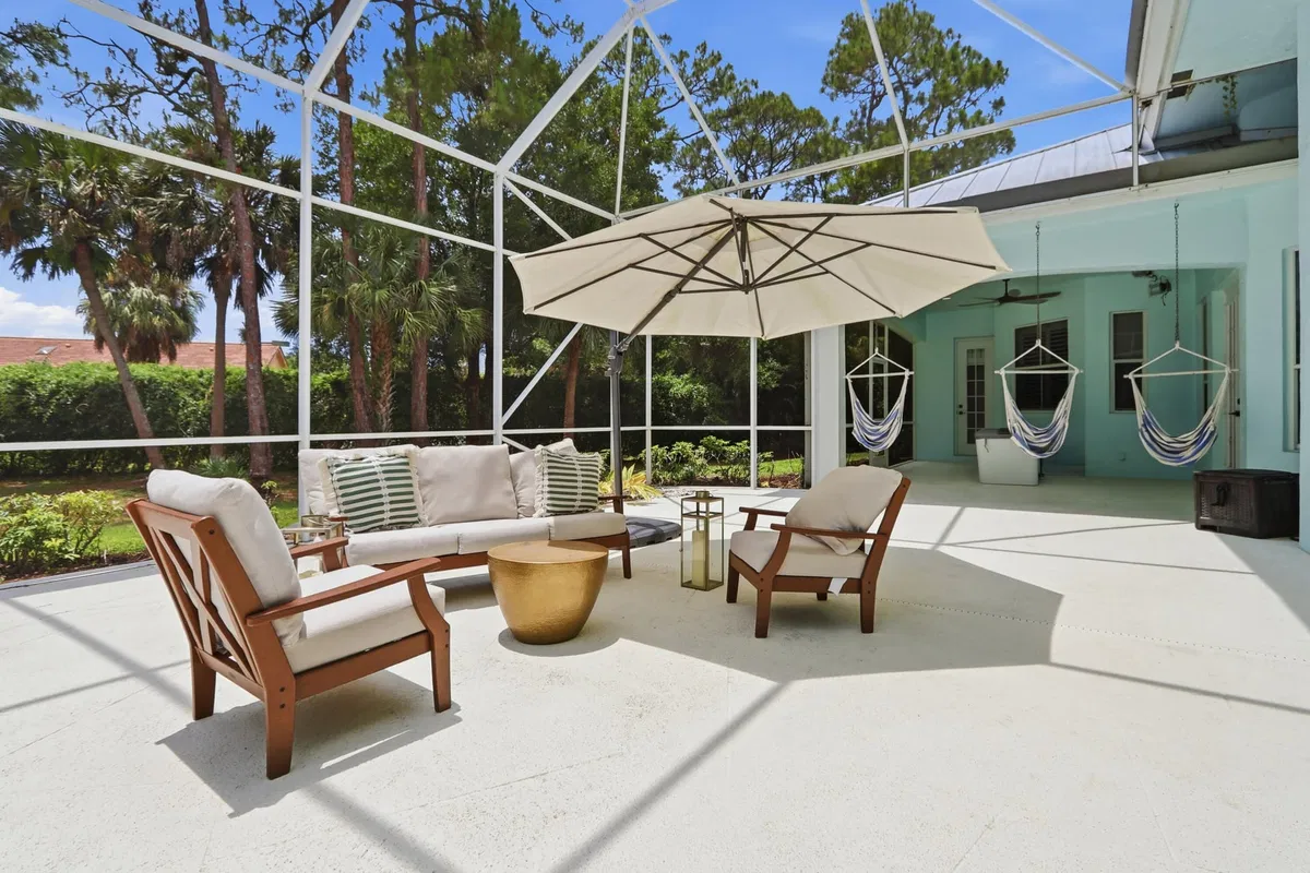 Paddock Park Residence photo 4