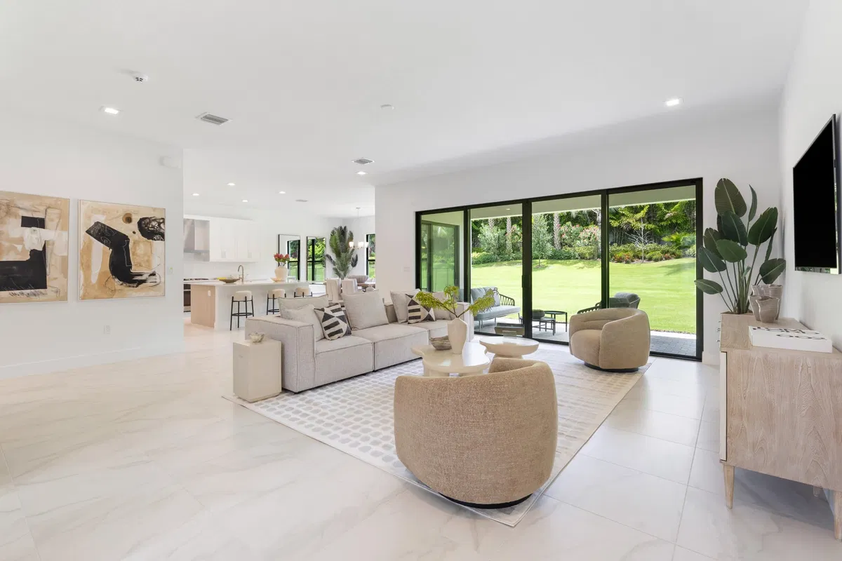 Lotus Palm Boca Raton Residence photo 4