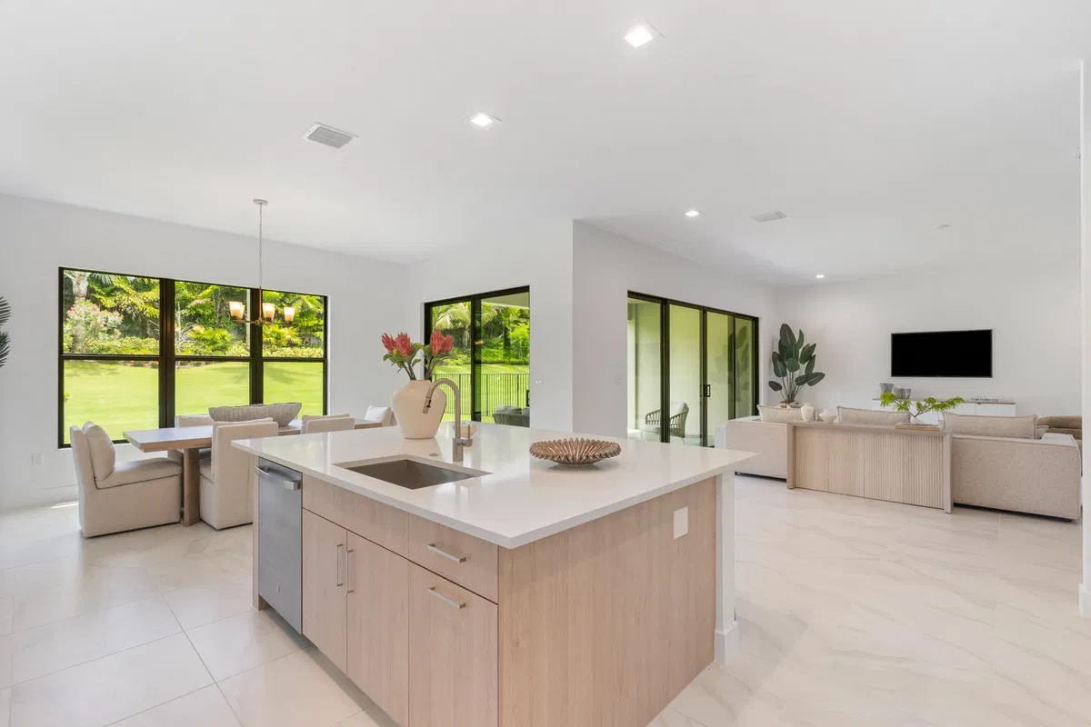 Lotus Palm Boca Raton Residence photo 7