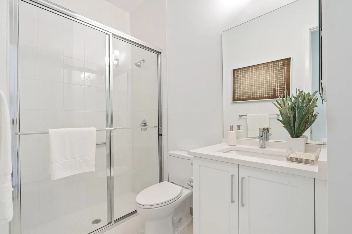 Lotus Palm Boca Raton Residence photo 13