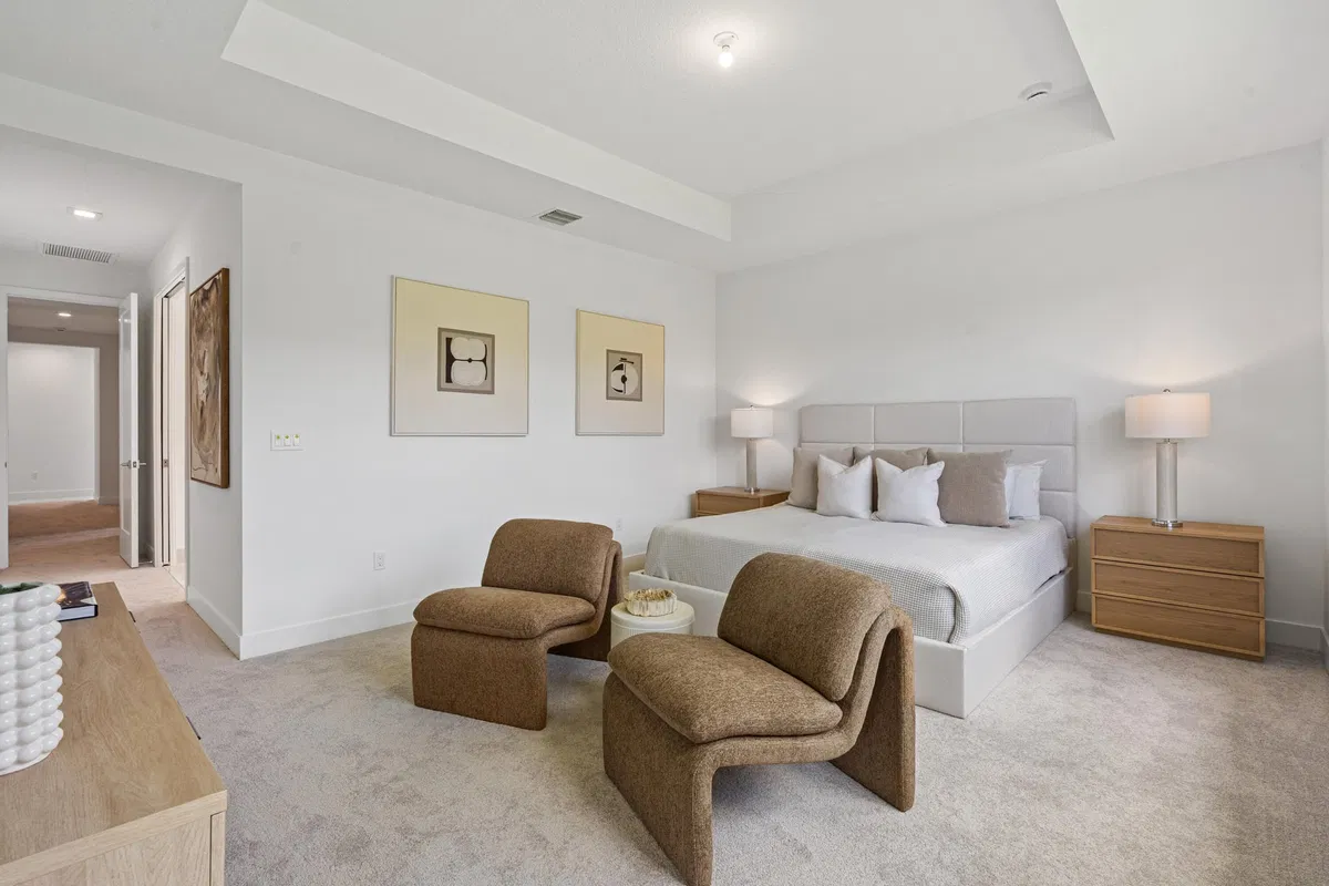 Lotus Palm Boca Raton Residence photo 19