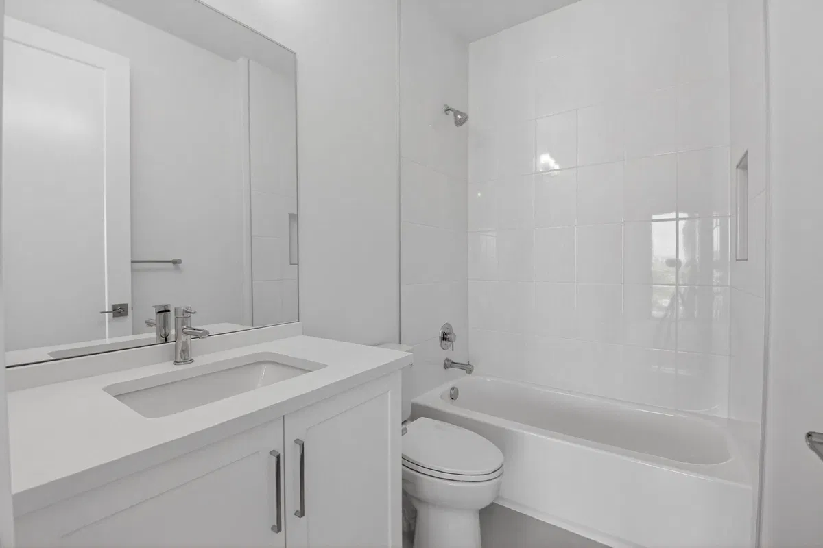 Lotus Palm Boca Raton Residence photo 25