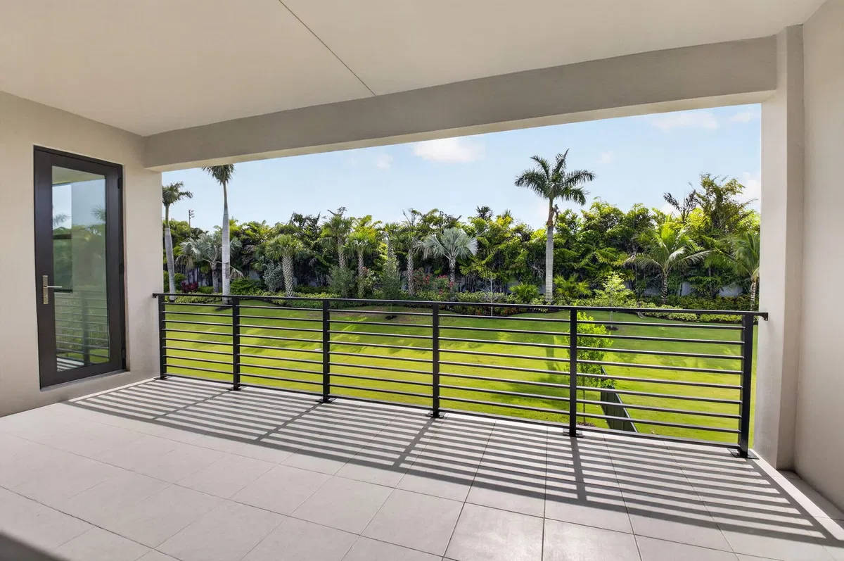 Lotus Palm Boca Raton Residence photo 28