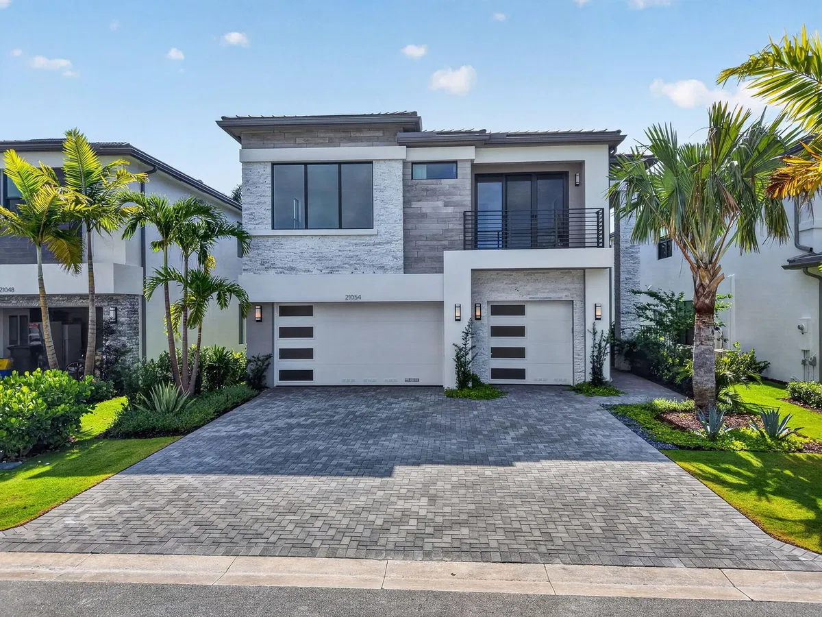Lotus Palm Boca Raton Residence photo 31