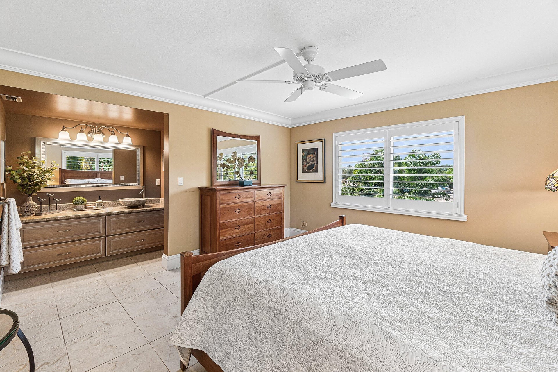 Boca Raton Unit 0350 photo 16