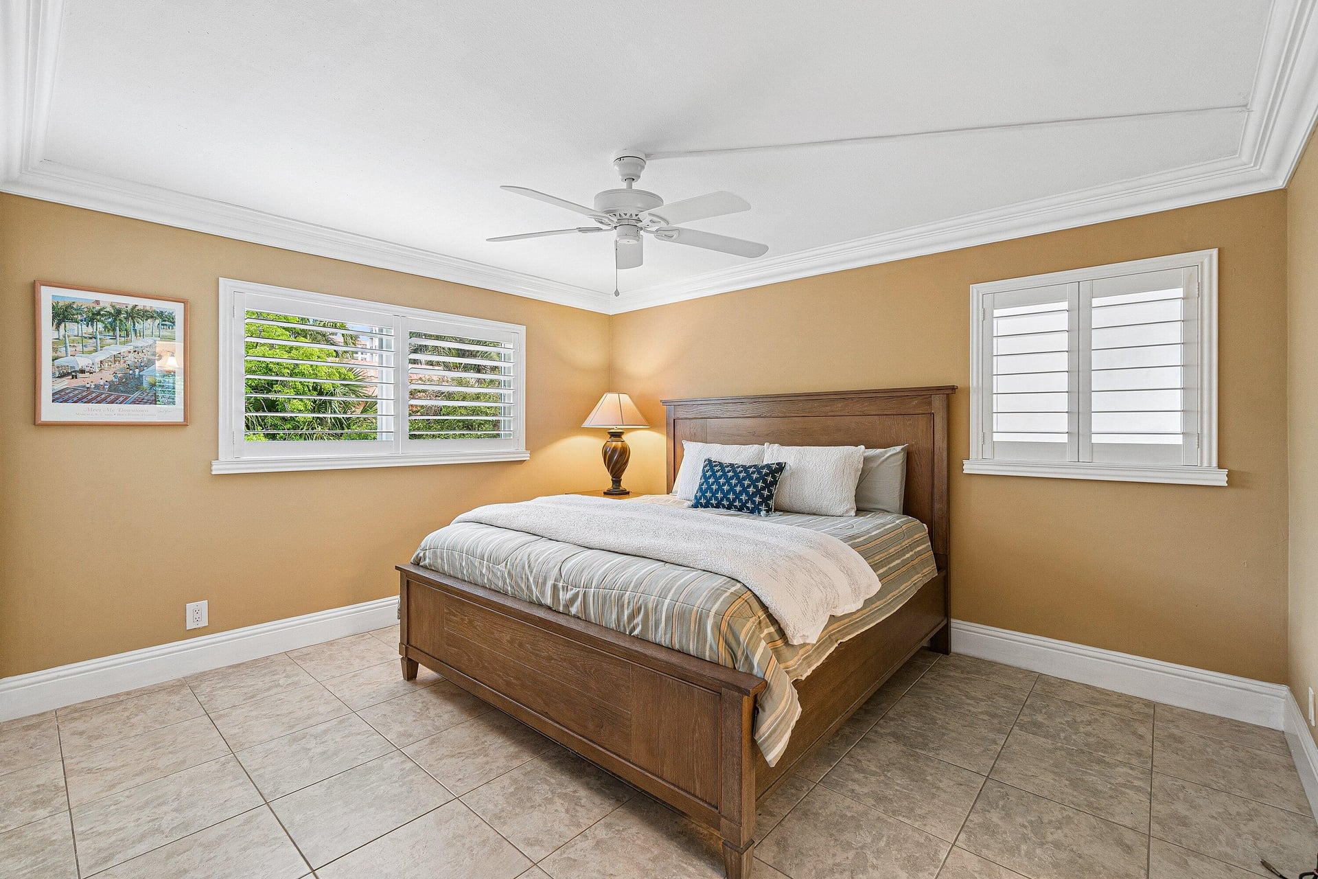 Boca Raton Unit 0350 photo 19