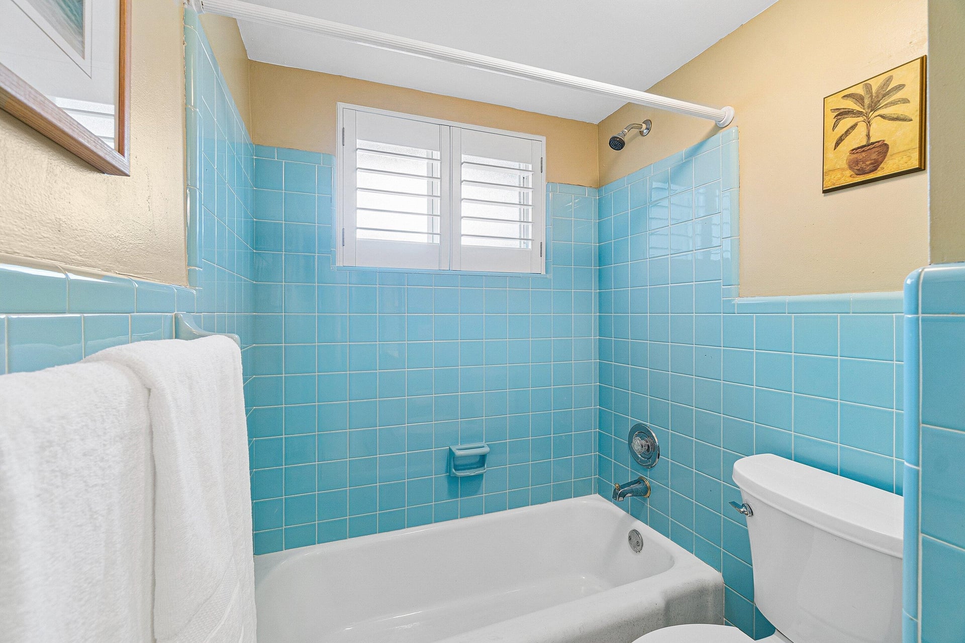 Boca Raton Unit 0350 photo 22