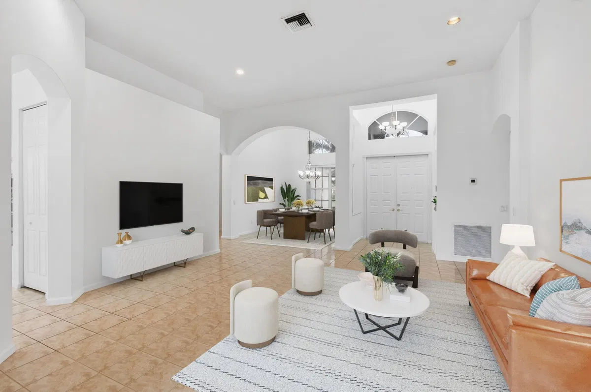 Residence photo 10