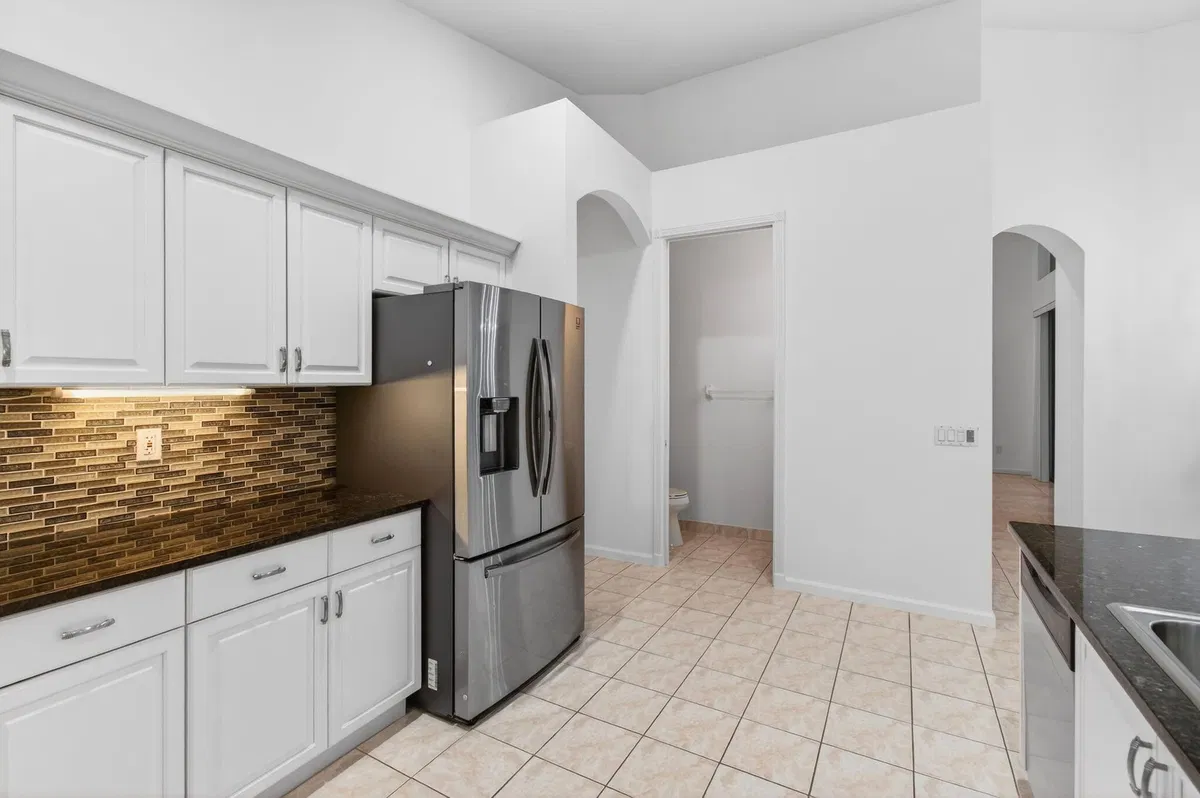 Residence photo 19