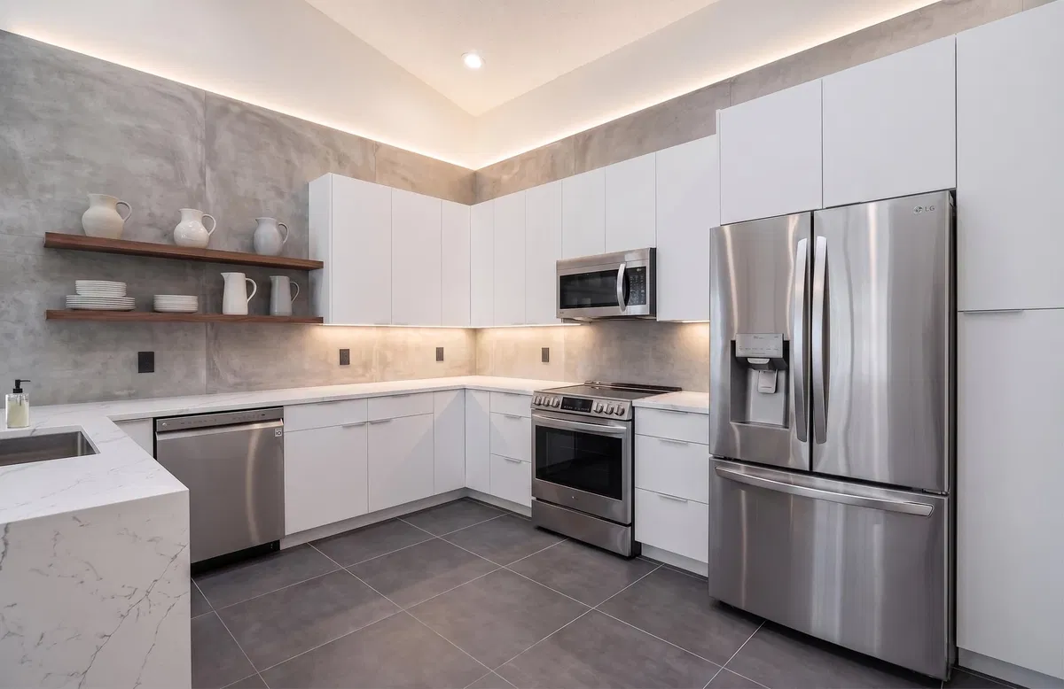 New Floresta Boca Raton Residence photo 7