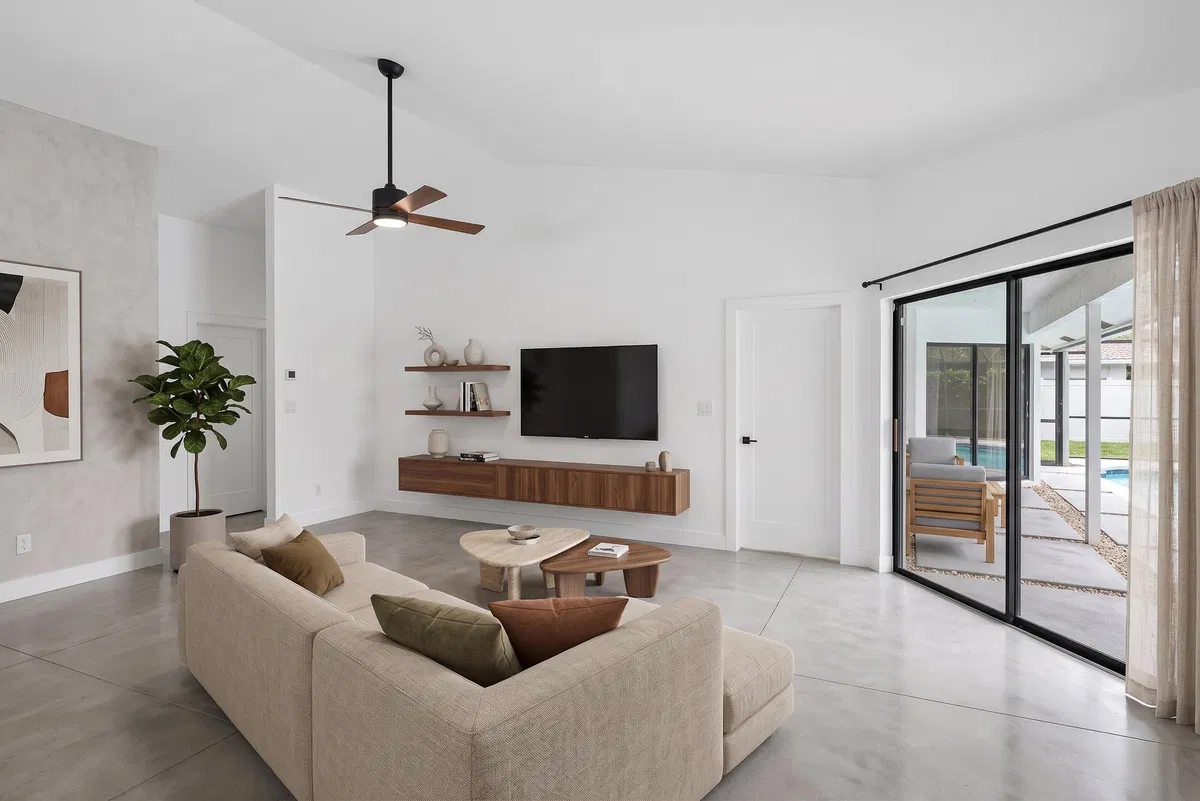 New Floresta Boca Raton Residence photo 13
