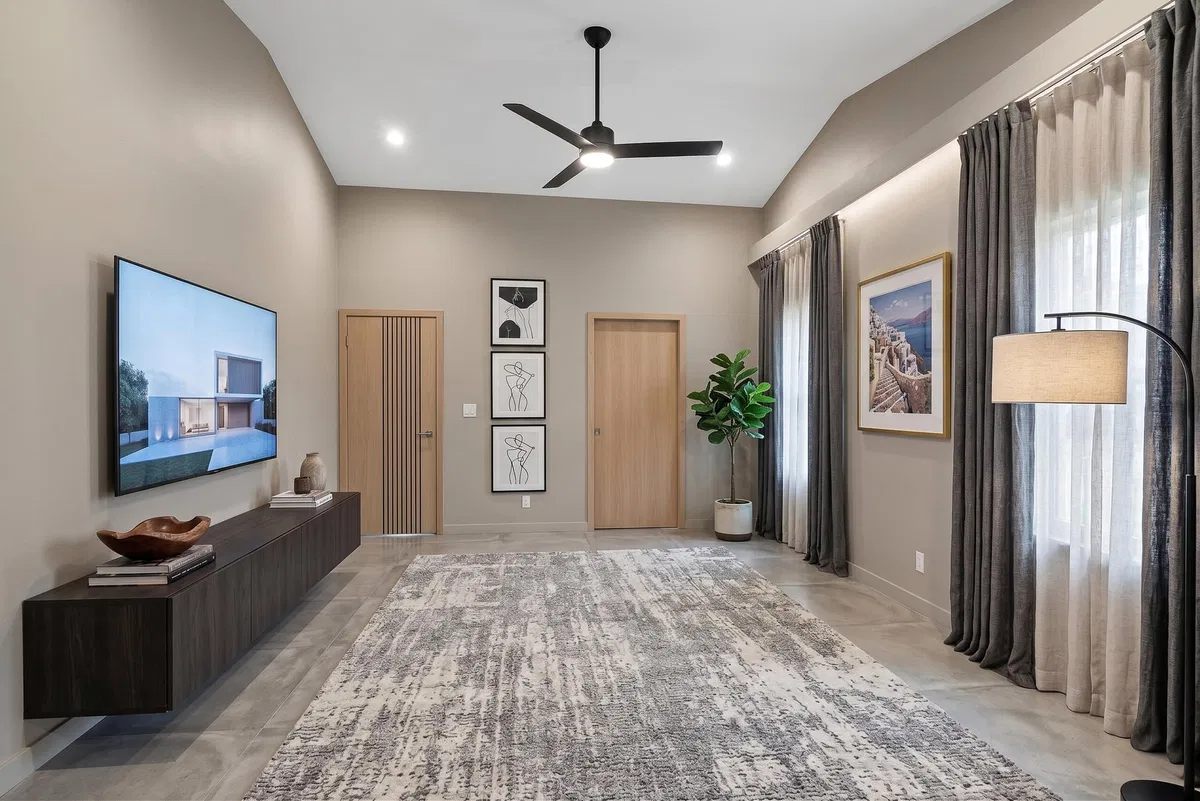 New Floresta Boca Raton Residence photo 19