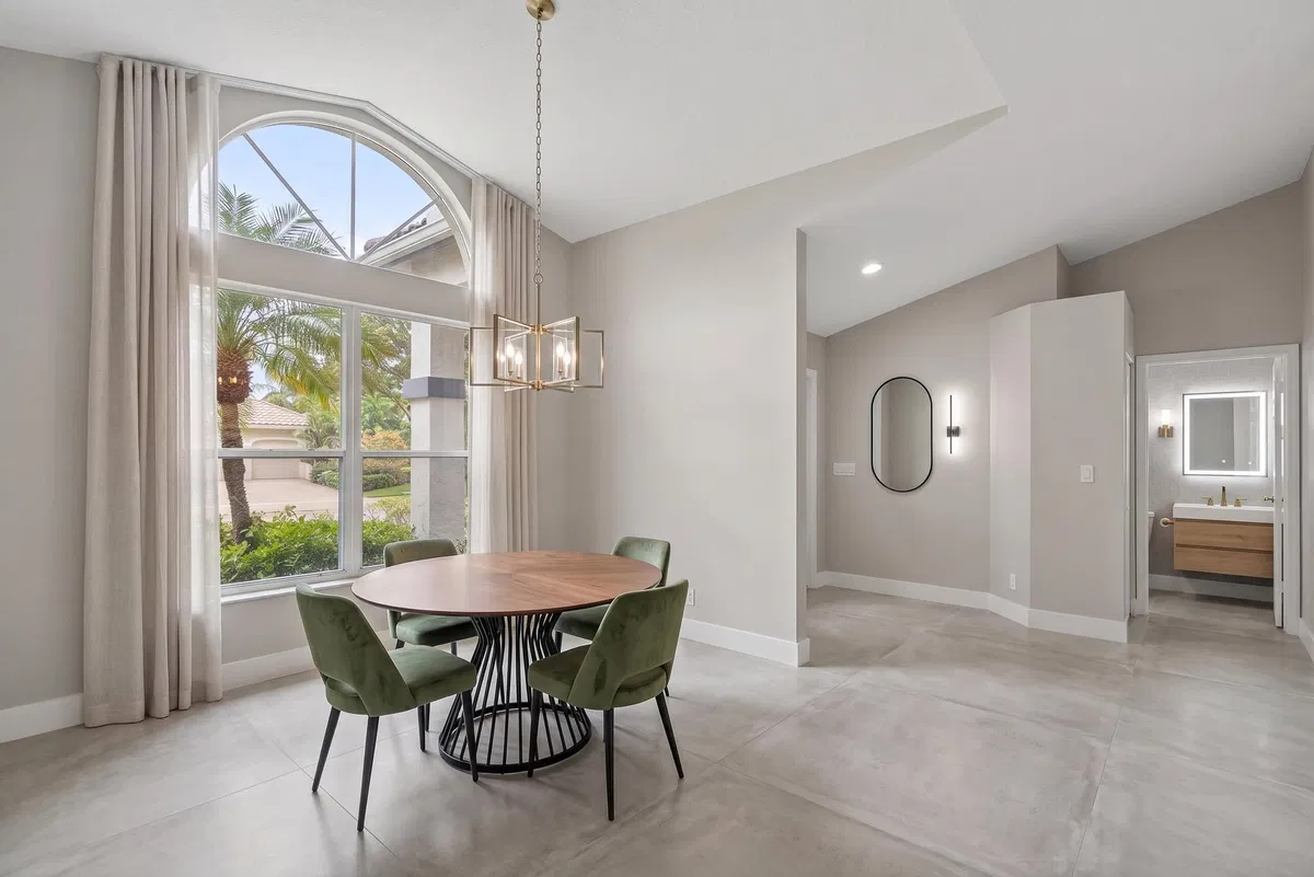 New Floresta Boca Raton Residence photo 22