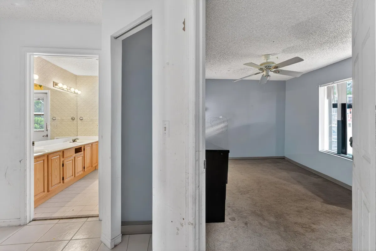New Floresta Boca Raton Residence photo 28