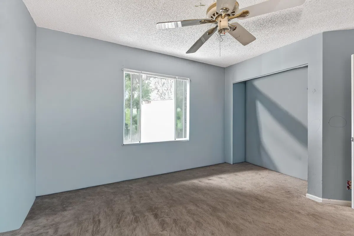 New Floresta Boca Raton Residence photo 31