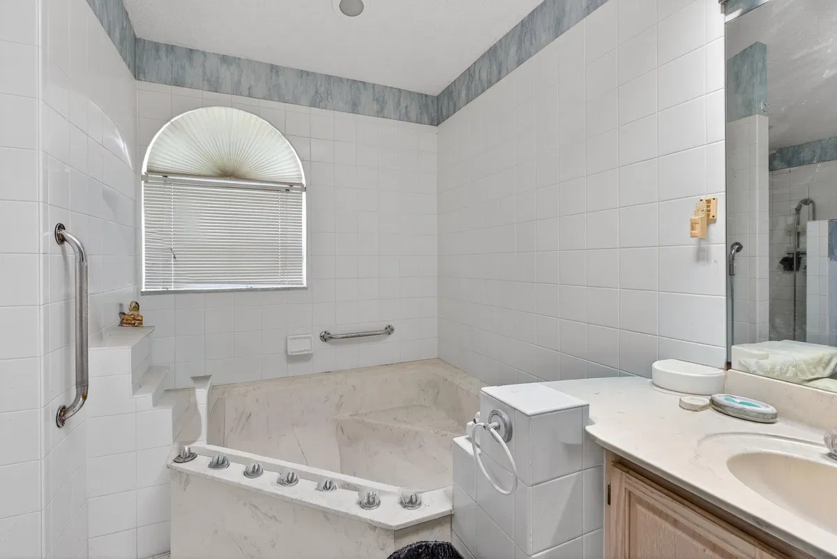 New Floresta Boca Raton Residence photo 40