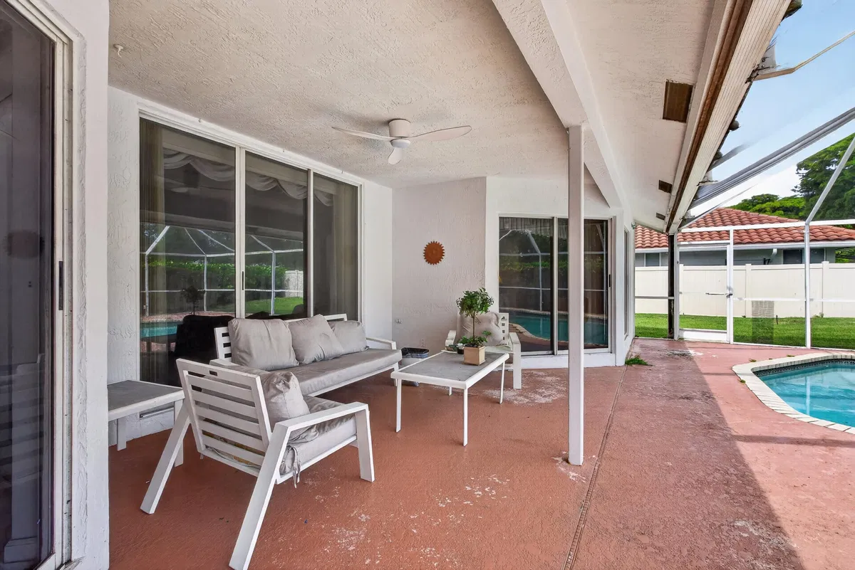 New Floresta Boca Raton Residence photo 46
