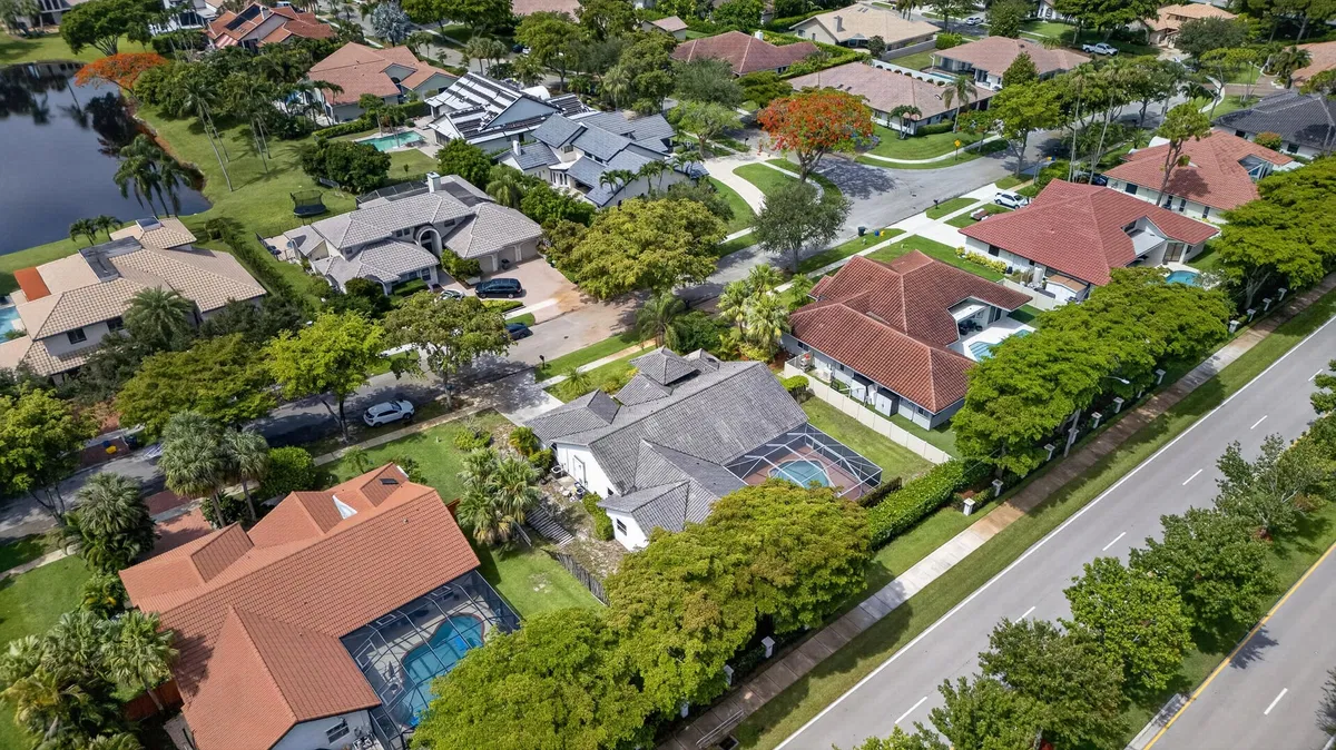 New Floresta Boca Raton Residence photo 55