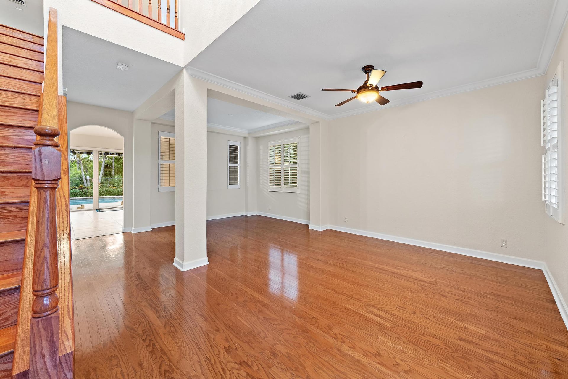 Residence photo 10