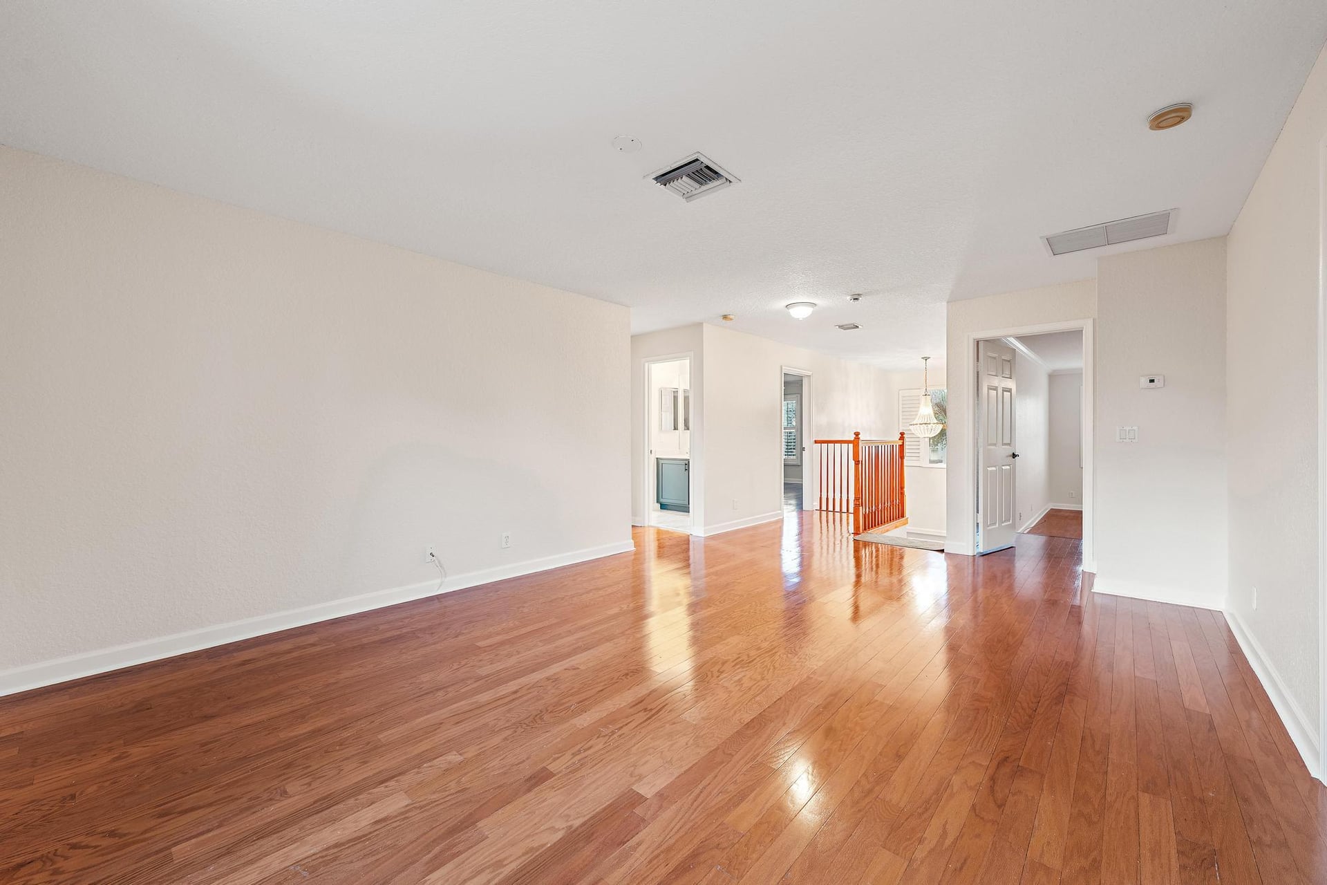 Residence photo 22