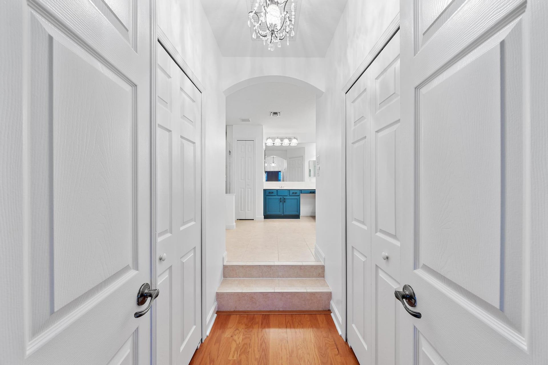 Residence photo 25
