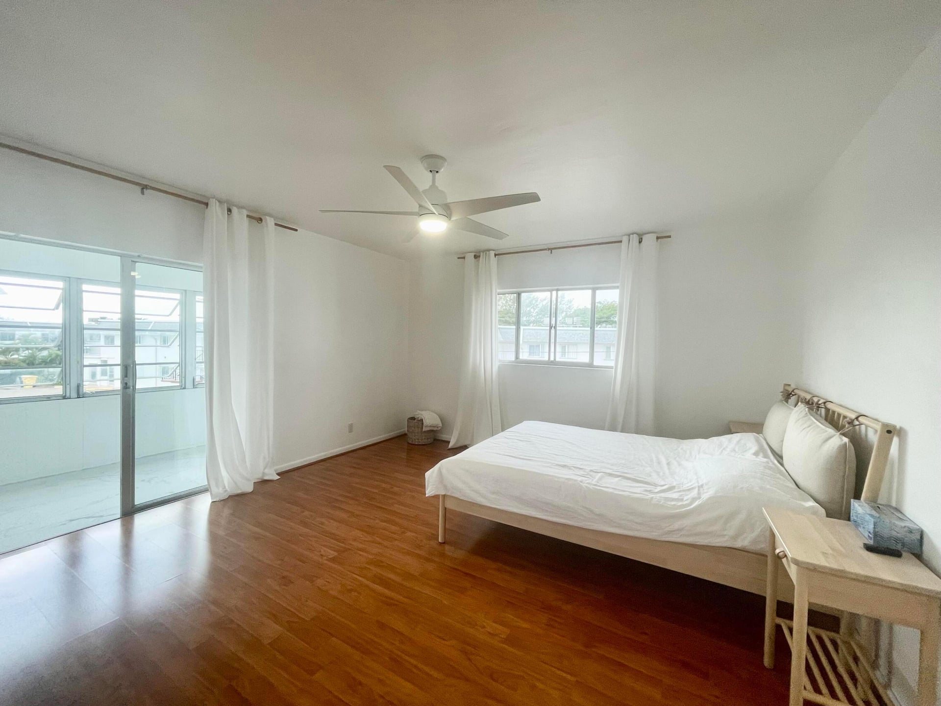Unit 203 photo 7