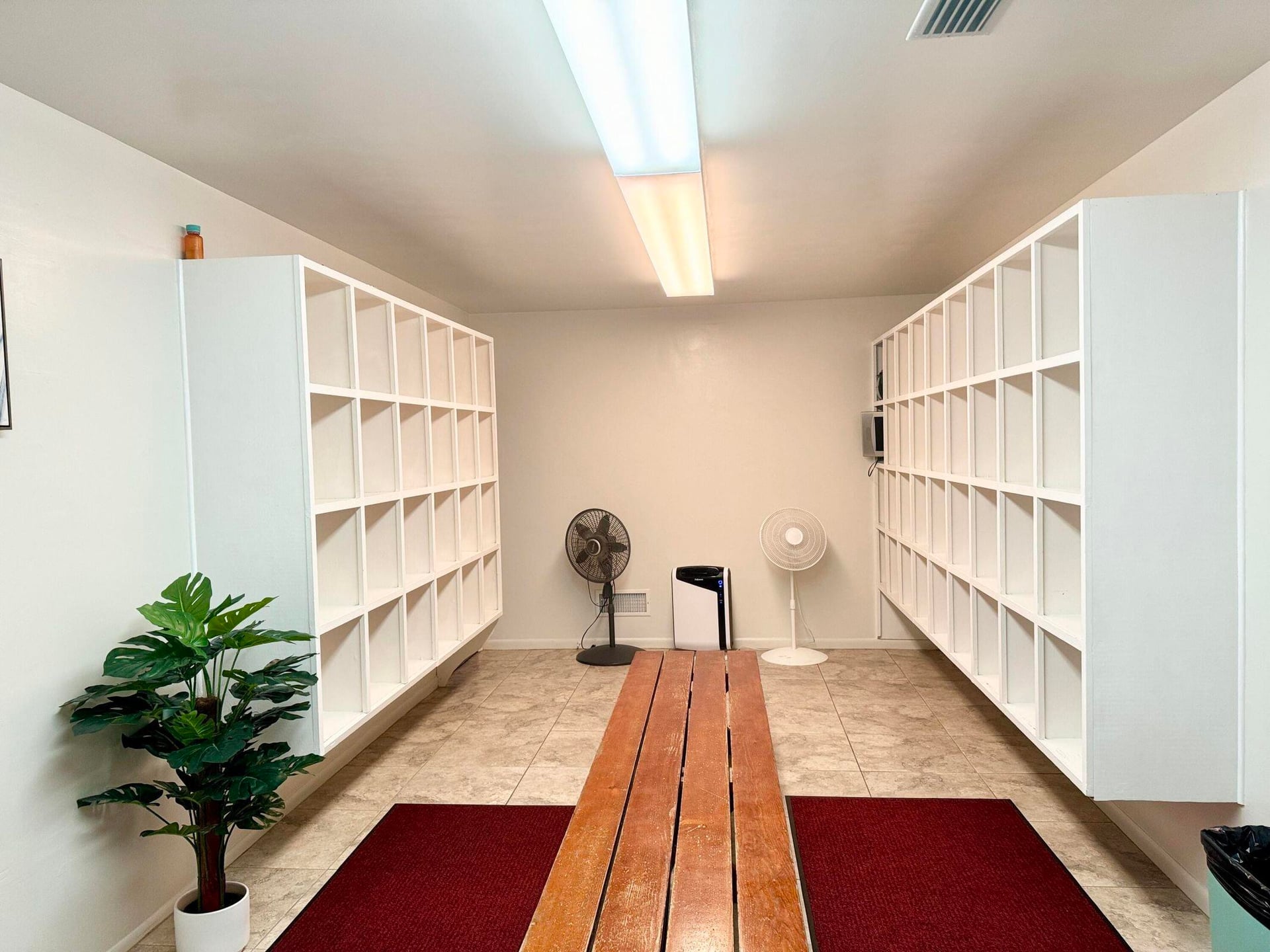 Unit 203 photo 22