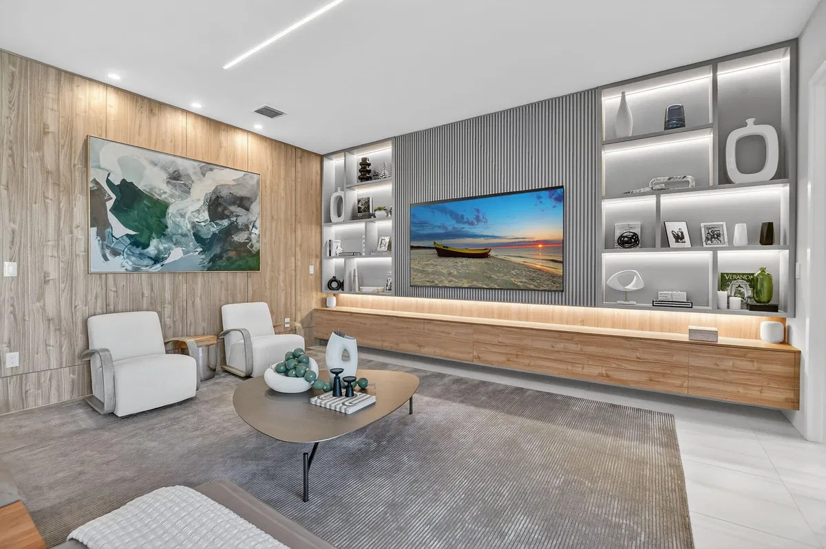 Lotus Palm Boca Raton Residence photo 7