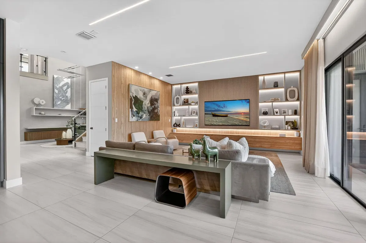 Lotus Palm Boca Raton Residence photo 10