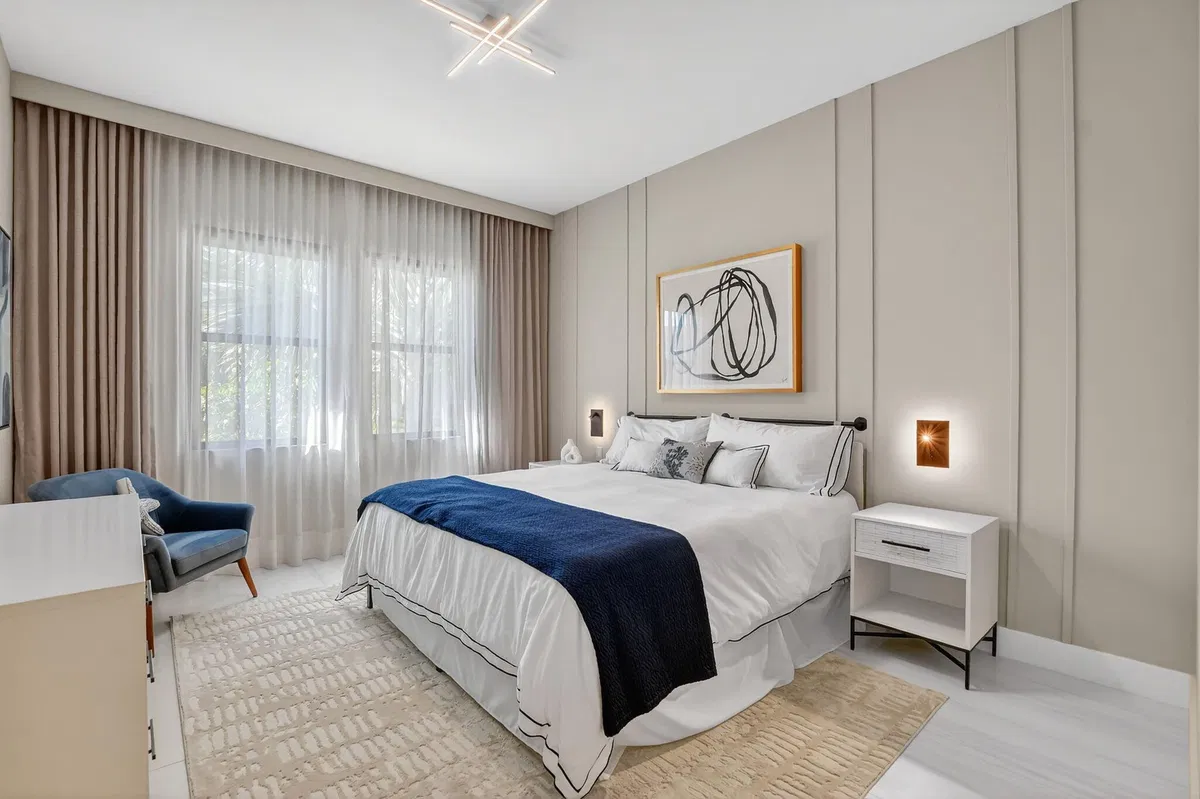 Lotus Palm Boca Raton Residence photo 13