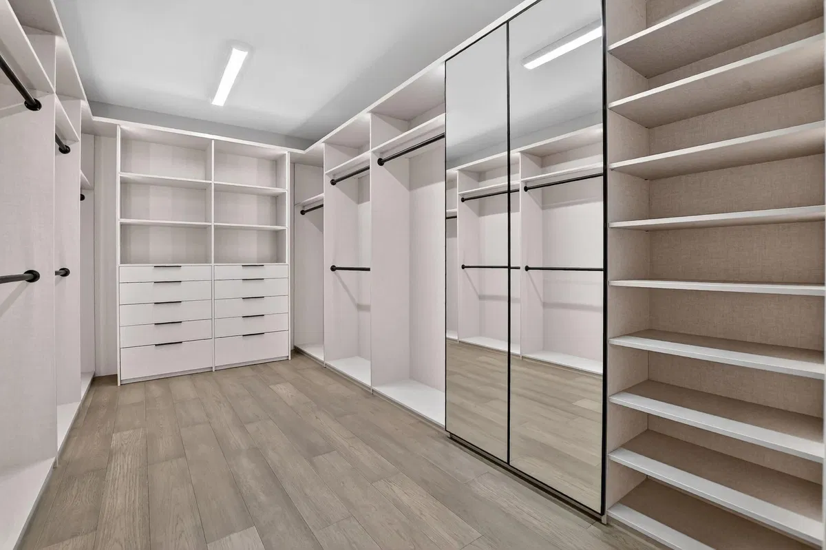 Lotus Palm Boca Raton Residence photo 16