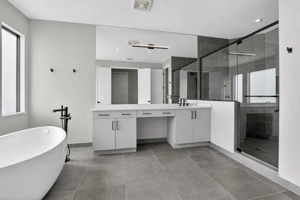 Lotus Palm Boca Raton Residence photo 19