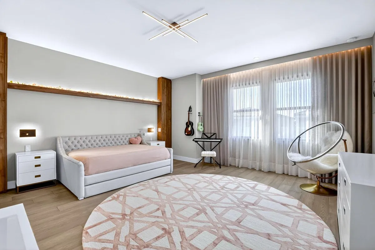 Lotus Palm Boca Raton Residence photo 22