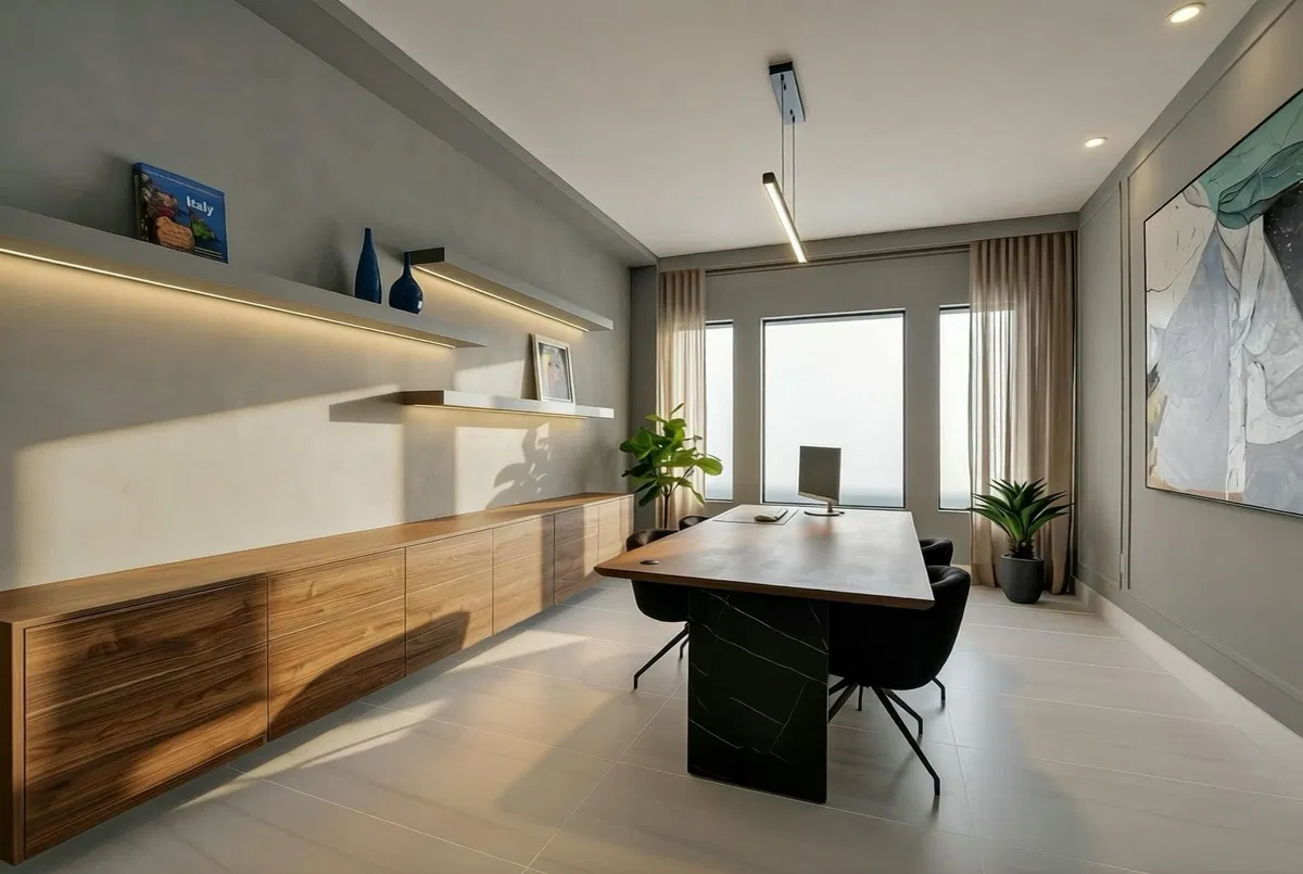 Lotus Palm Boca Raton Residence photo 28