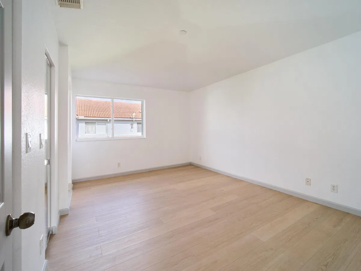Residence photo 7