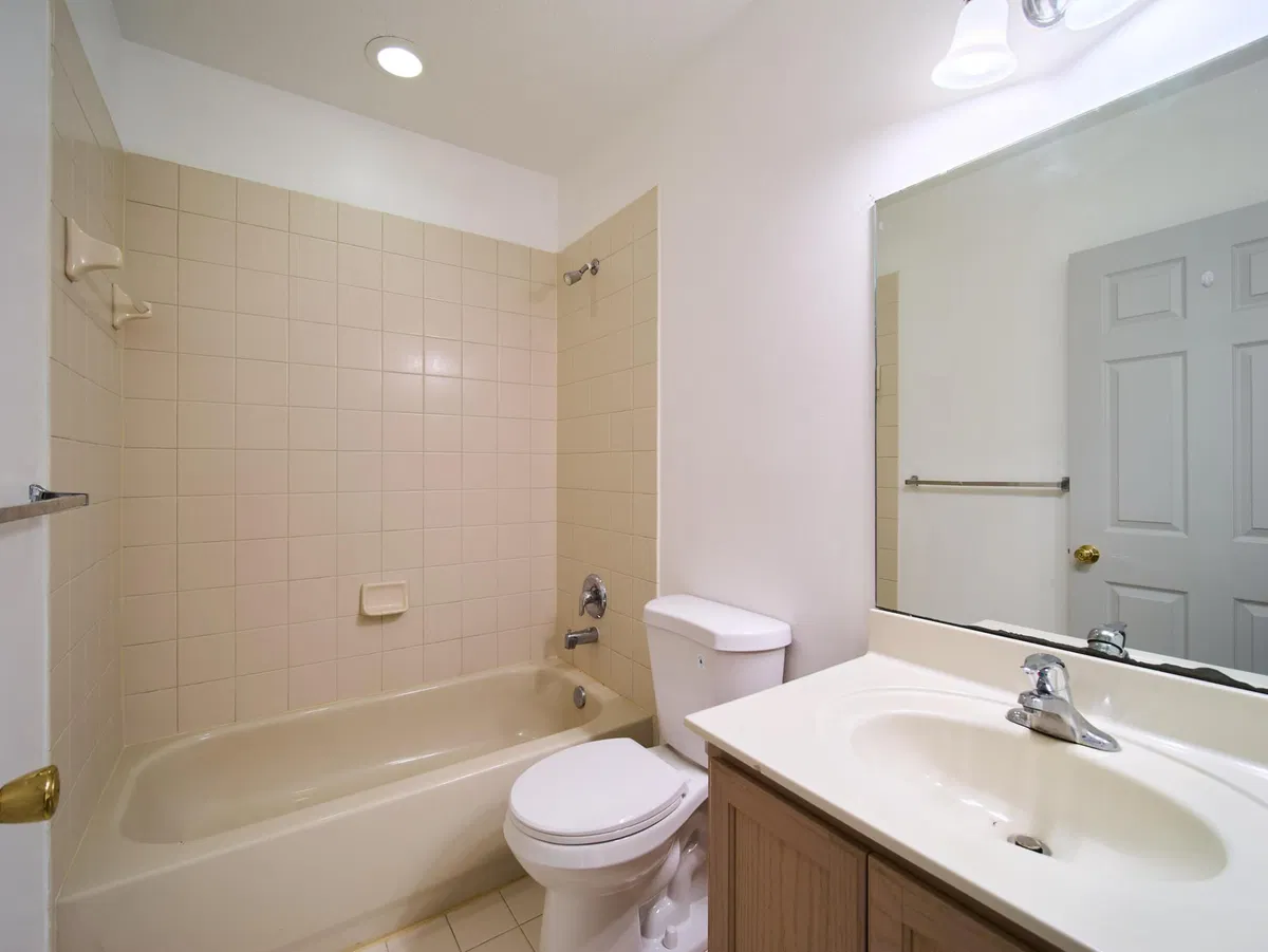 Residence photo 13