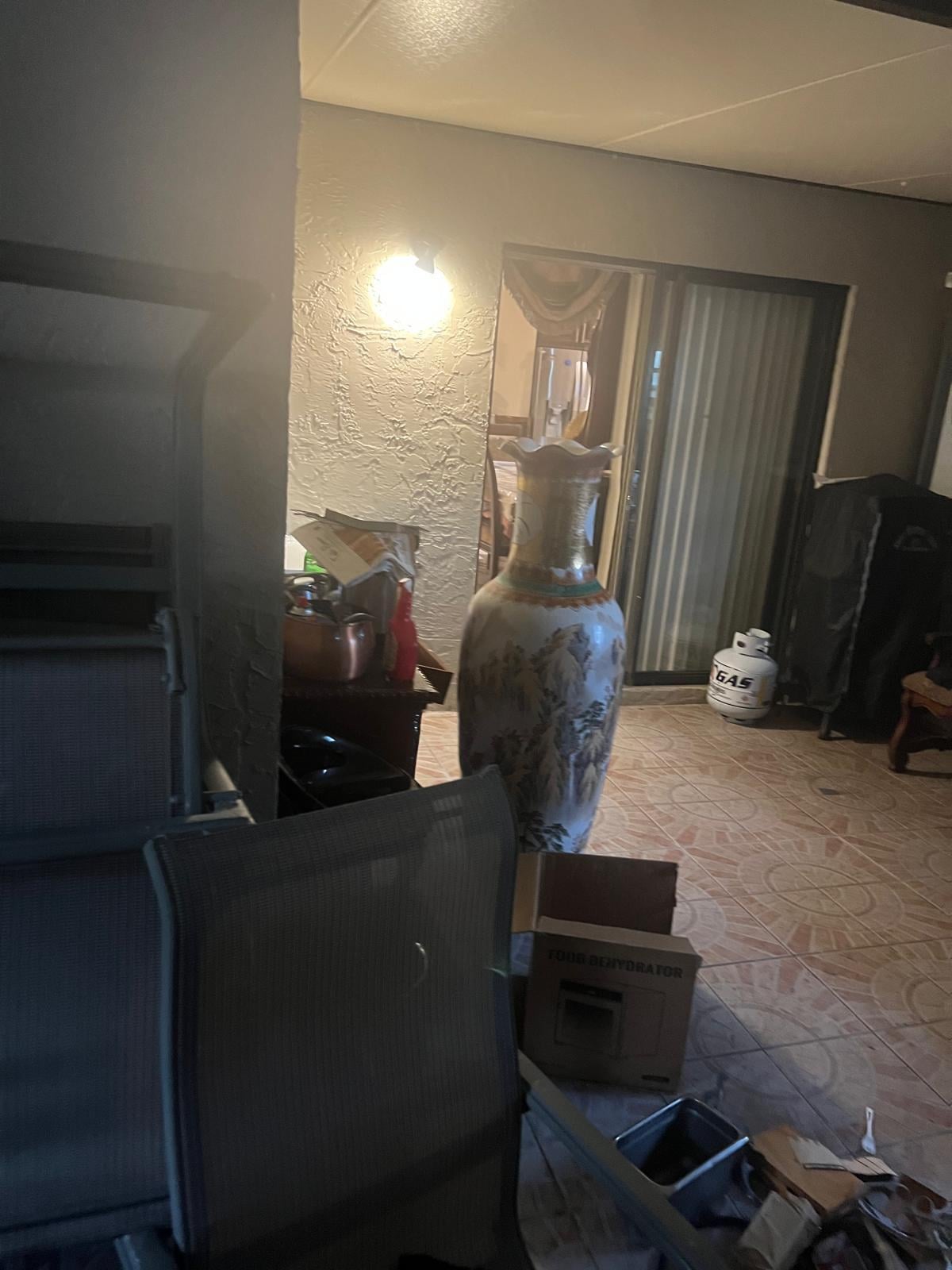Residence photo 19