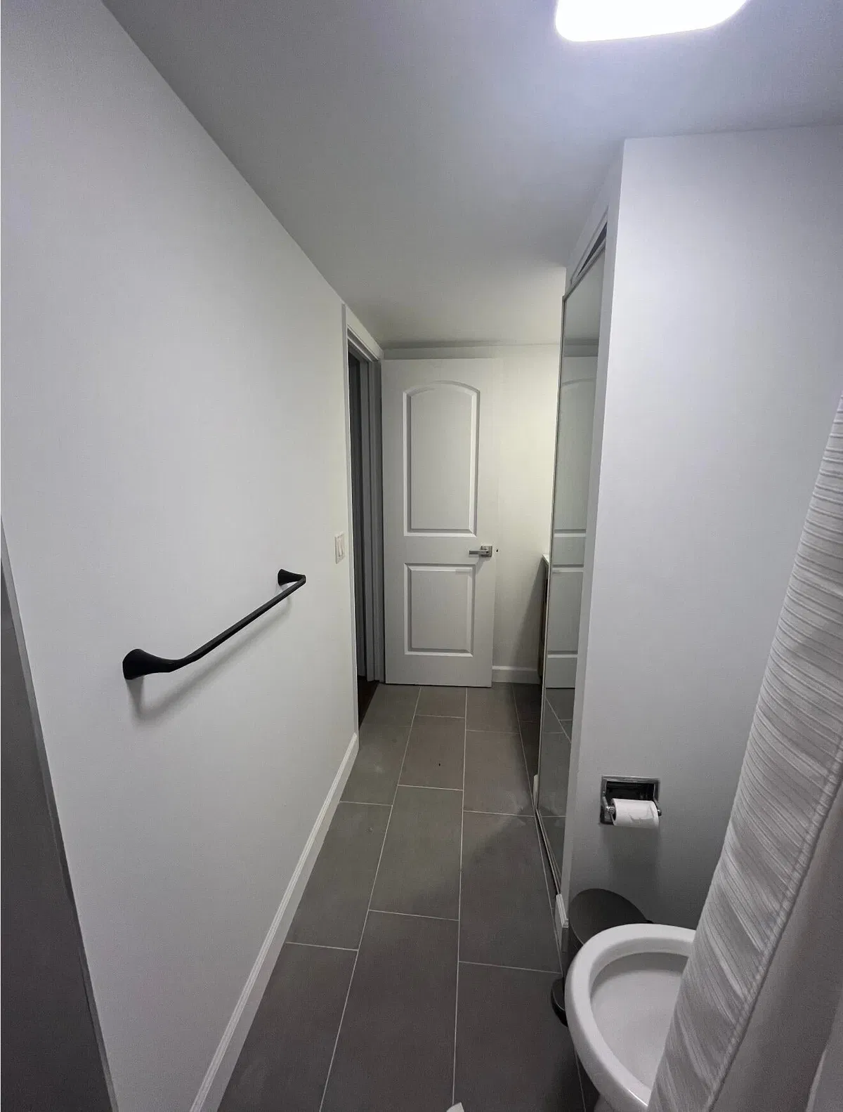 Residence photo 4