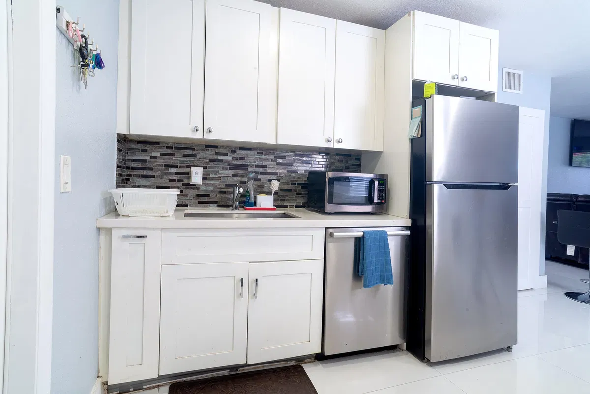 Residence photo 4